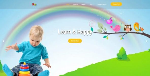 Kidsi (Netnus)
