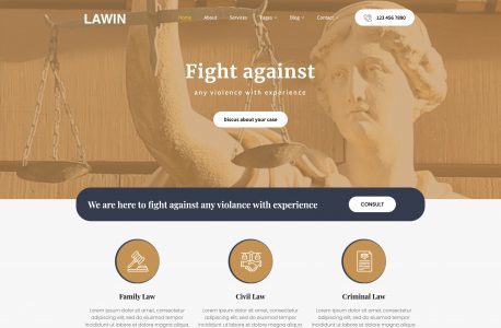 Lawin Pro (Netnus)
