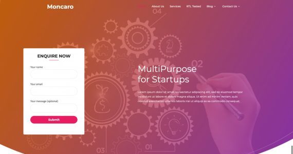 Netnus App Pro (Netnus)