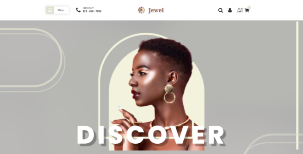 Netnus Jewel Pro (Netnus)