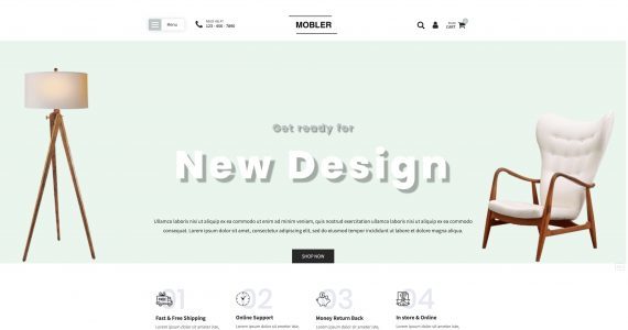 Netnus Mobler Pro (Netnus)