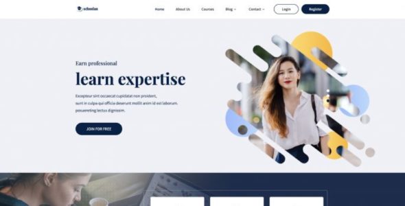 Schoolan Pro (Netnus)