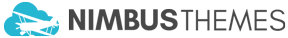 Nimbus Themes