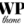 Nordic WP Theme