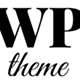 Author Icon