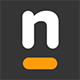 Author Icon