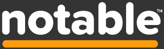 Notable Themes