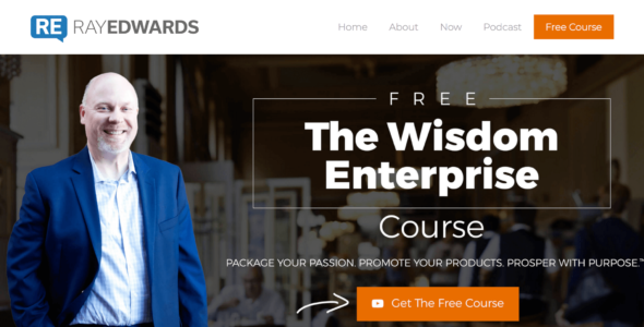 Authority (Notable Themes)