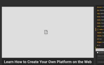 Screenshot Desktop Broadcast (screenshot desktop)