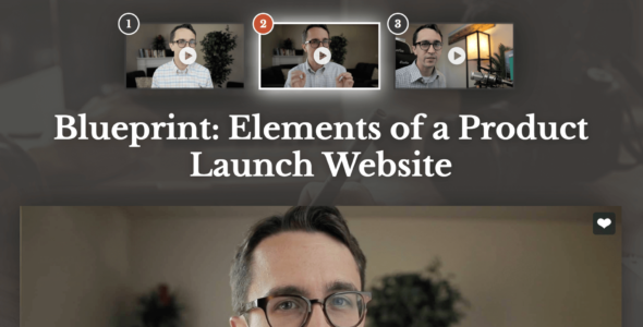 Launch (Notable Themes)