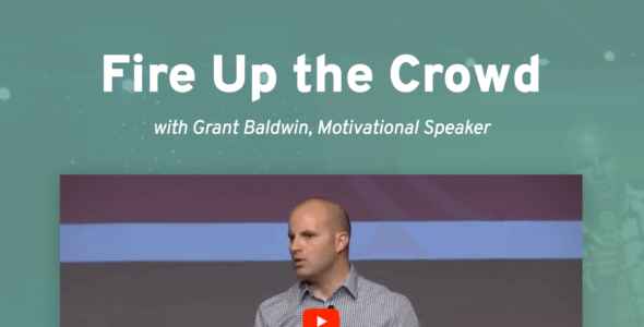 Podium (Notable Themes)