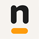 Author Icon