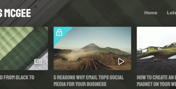 NotablePress (NotablePress)