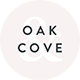 Author Icon