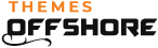 Offshore Themes