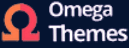 Omega Themes