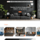 Omega Furniture Store Pro (Omega Themes)