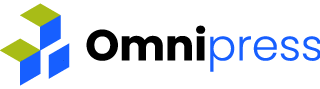Omnipress