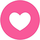 Author Icon