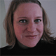 Author Icon