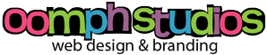 Oomph Studios