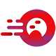 Author Icon
