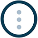 Author Icon