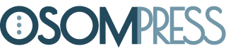 OsomPress