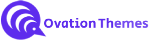 Ovation Themes