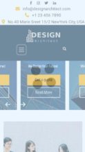 Architecture Building Pro (screenshot mobile)