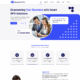 BPO Services Pro (Ovation Themes)