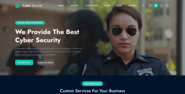 TV Channel Insight Pro (Ovation Themes)