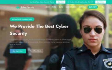 TV Channel Insight Pro (screenshot desktop)
