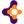 Ozariya