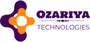 Ozariya