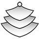 Author Icon