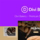 Divi Bakery (Paper Temple)