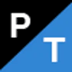Author Icon