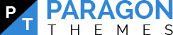 Paragon Themes