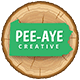 Author Icon