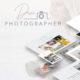 Divi Photographer (Pee-Aye Creative)