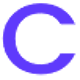 Author Icon