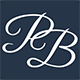 Author Icon