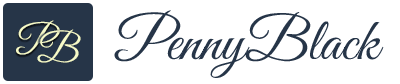 Penny Black