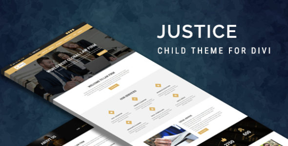 Justice for Divi (Penny Black)