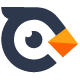 Author Icon