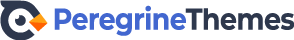 Peregrine Themes