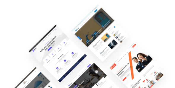 Hester Pro (Peregrine Themes)