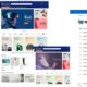 Shopwell Pro (Peregrine Themes)