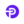 Pinnacle Themes